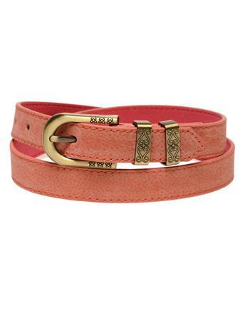 Ремень Jane's Story