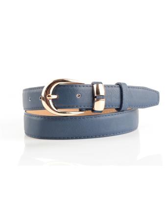 Ремень INDIVIDUUM