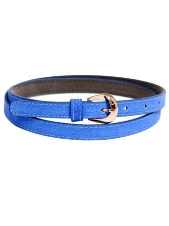 Ремень Jane's Story