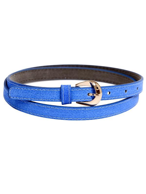 Ремень Jane's Story