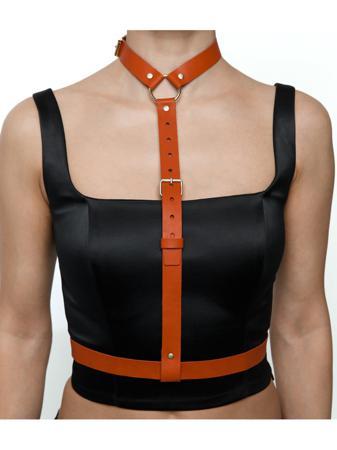 Ремень Aleksandr Dunaevskiy