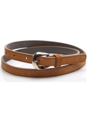 Ремень Jane's Story