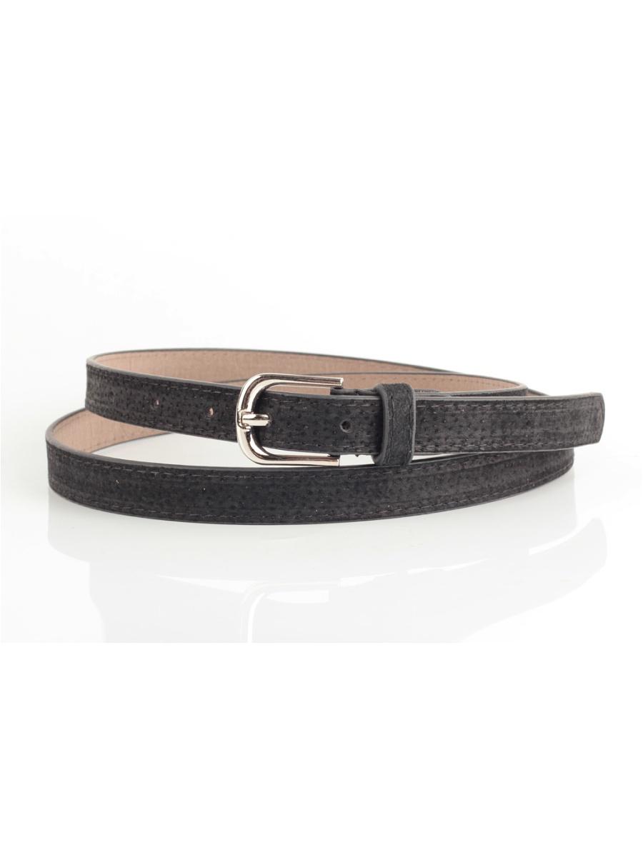 Ремень INDIVIDUUM