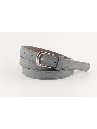 Ремень INDIVIDUUM