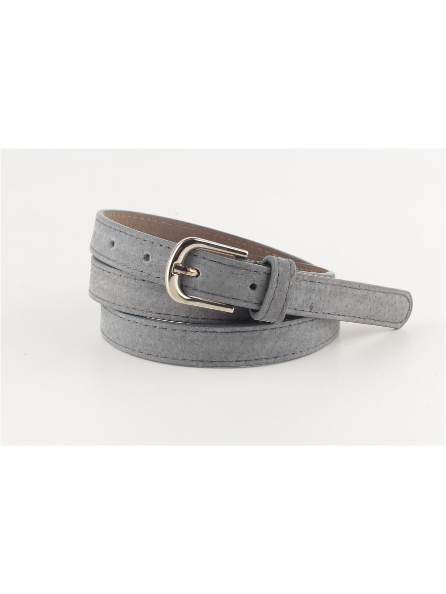 Ремень INDIVIDUUM