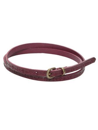 Ремень Jane's Story