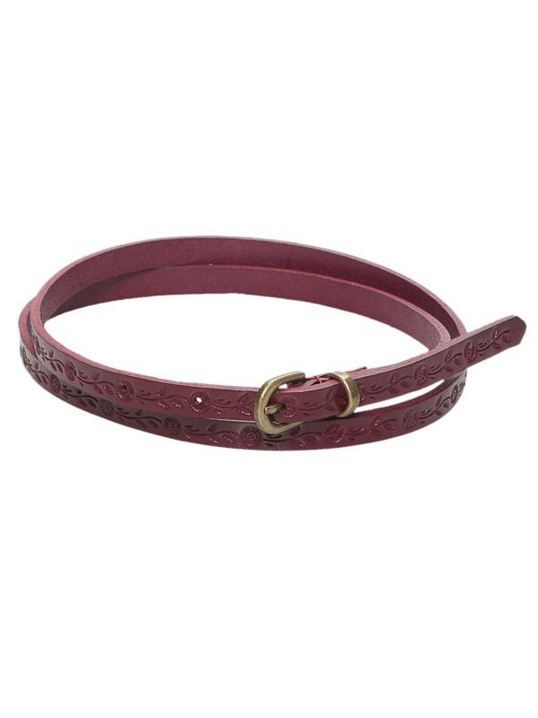 Ремень Jane's Story