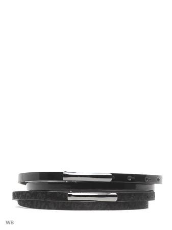 Ремень Jennyfer