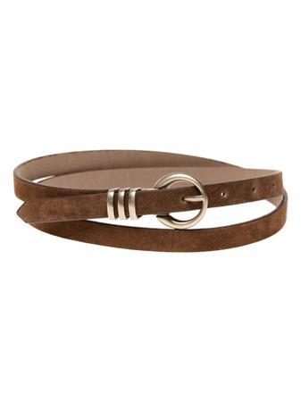 Ремень Jane's Story