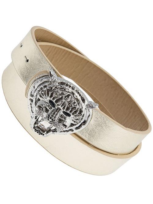 Ремень City Flash