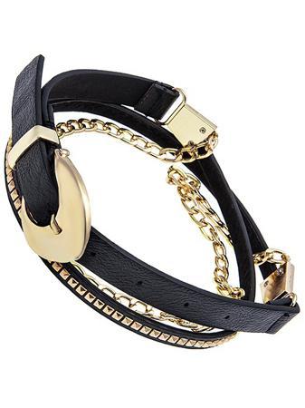 Ремень City Flash