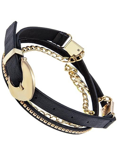 Ремень City Flash