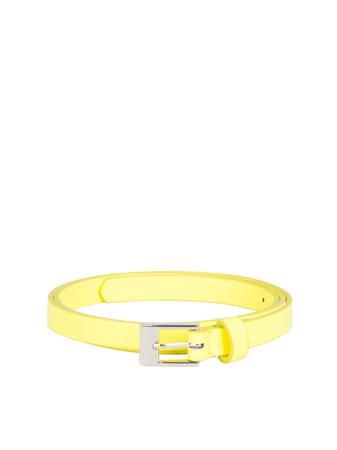 Ремень Colin's