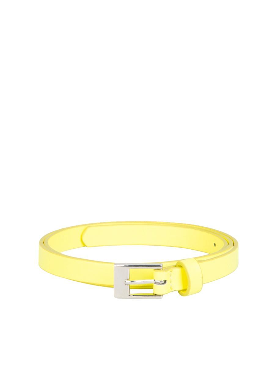 Ремень Colin's