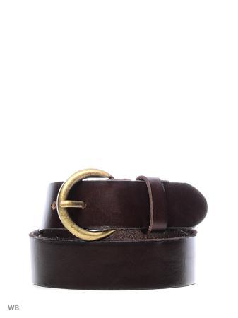 Ремень United Colors of Benetton