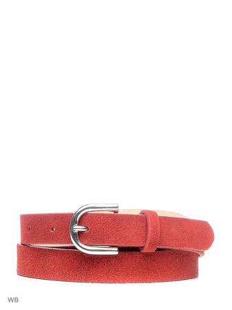 Ремень United Colors of Benetton