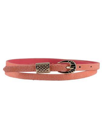 Ремень Jane's Story