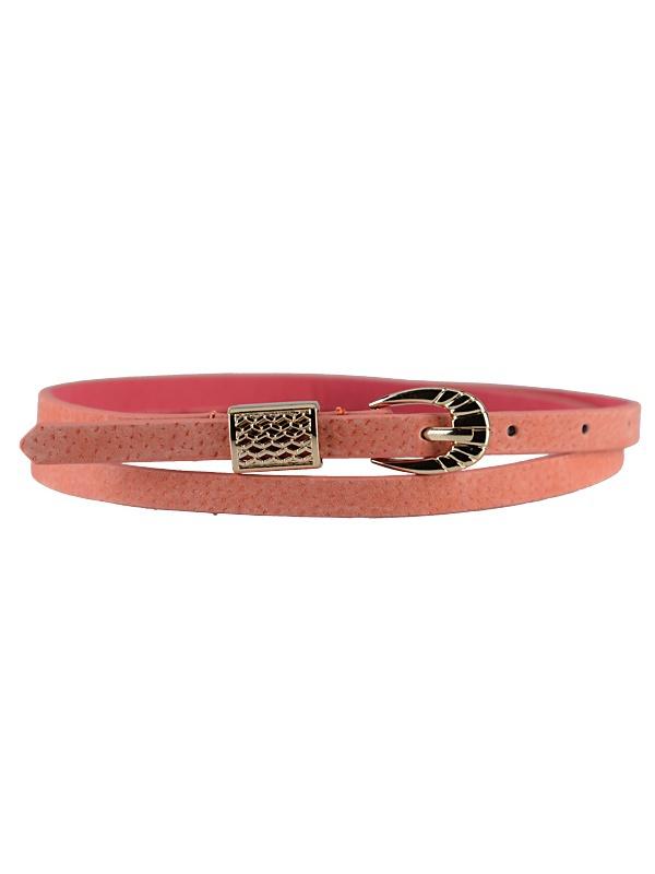 Ремень Jane's Story