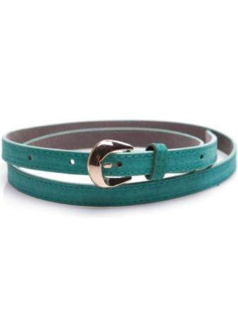 Ремень Jane's Story