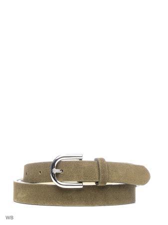 Ремень United Colors of Benetton