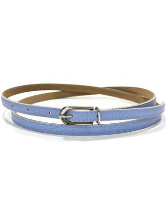 Ремень A.Valentino