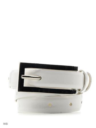 Ремень Vittorio Richi