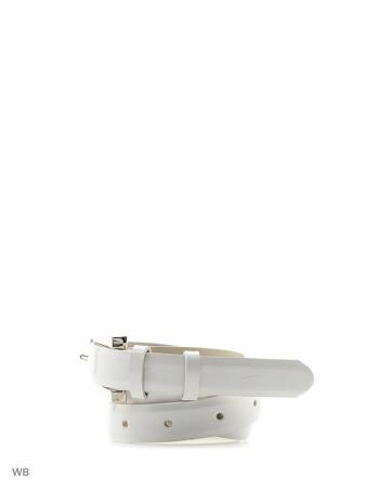 Ремень Vittorio Richi