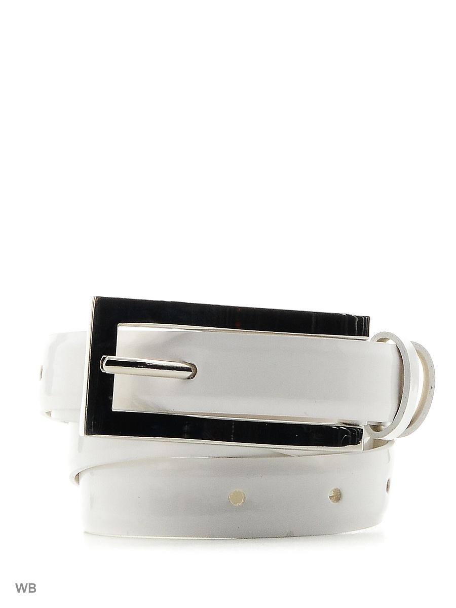 Ремень Vittorio Richi