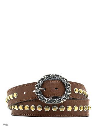 Ремень Stefania Morri