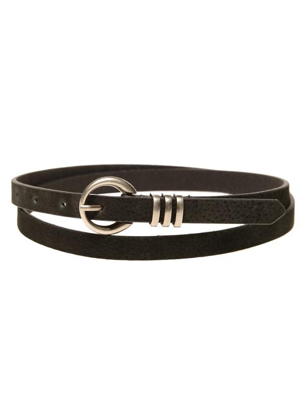 Ремень Jane's Story