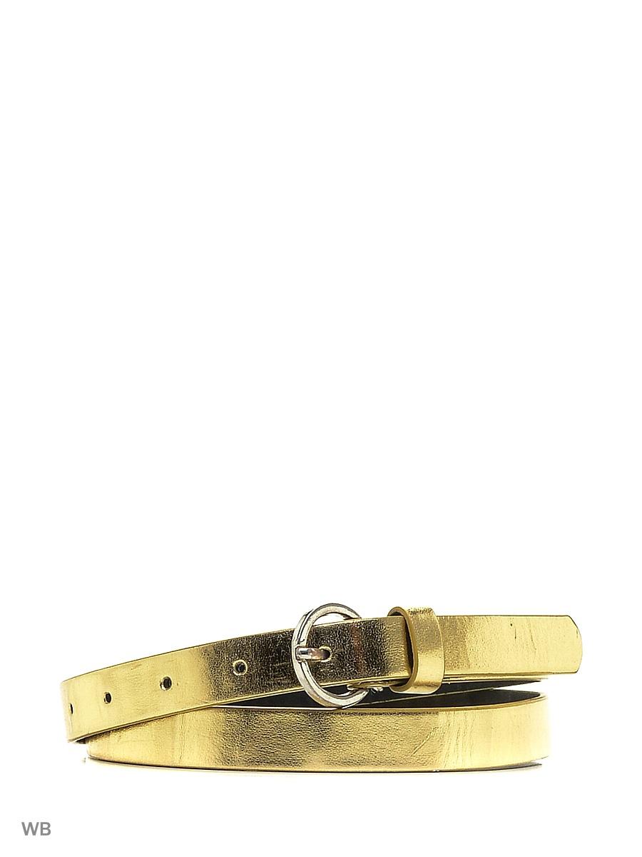 Ремень Colin's