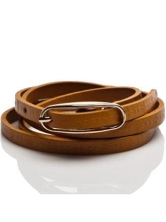 Ремень Jane's Story