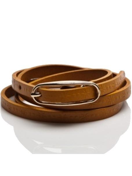 Ремень Jane's Story