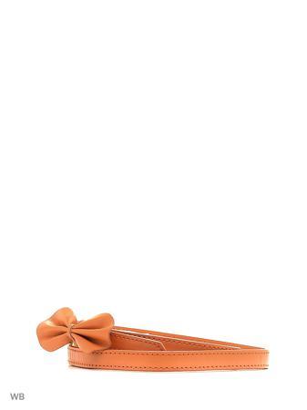 Ремень Colin's