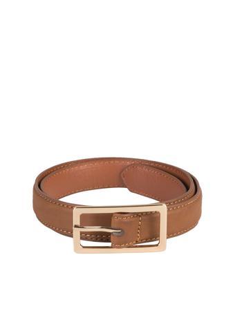 Ремень Colin's