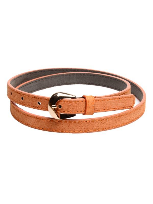 Ремень Jane's Story