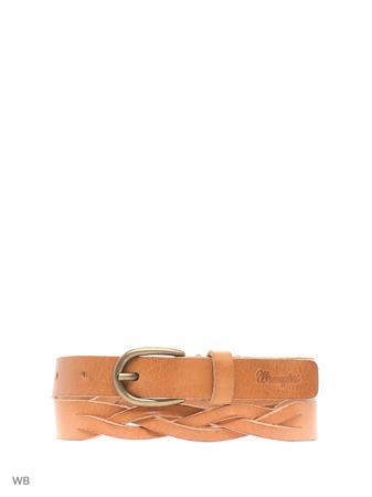 Ремень Wrangler