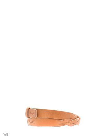 Ремень Wrangler