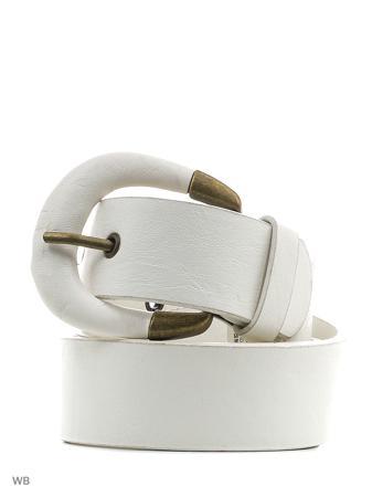 Ремень Colin's