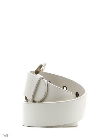 Ремень Colin's