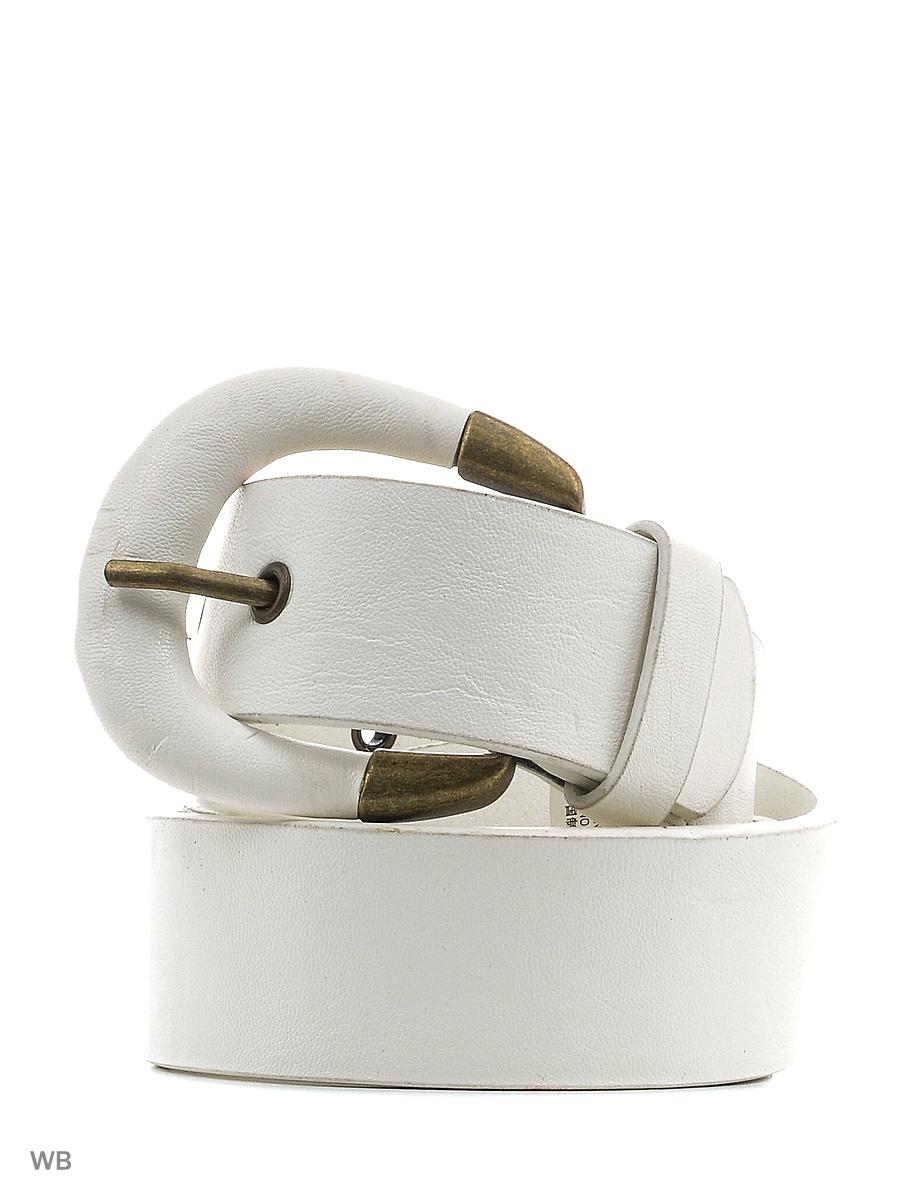 Ремень Colin's