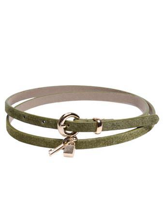 Ремень Jane's Story