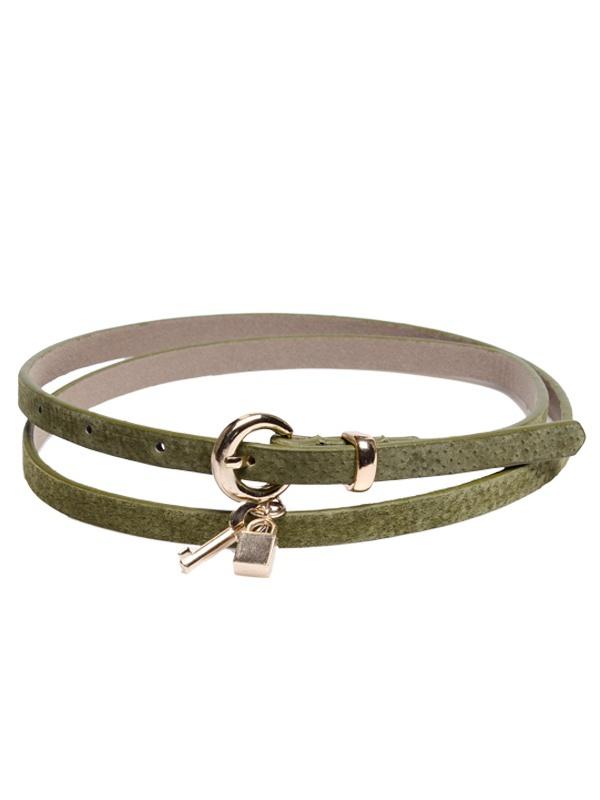 Ремень Jane's Story