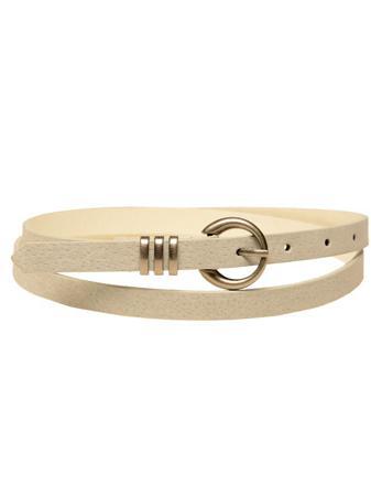 Ремень Jane's Story