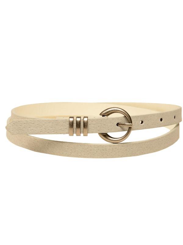 Ремень Jane's Story