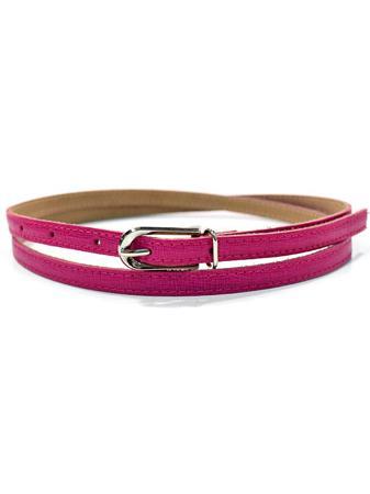 Ремень A.Valentino