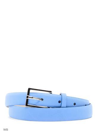 Ремень Stefania Morri