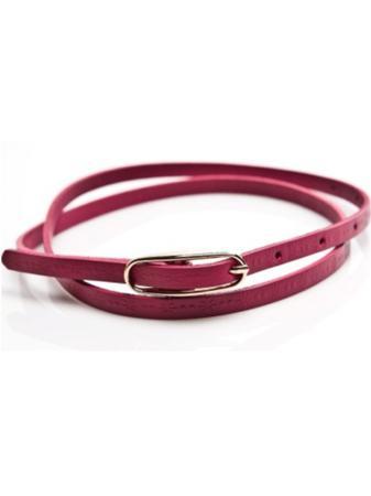 Ремень Jane's Story