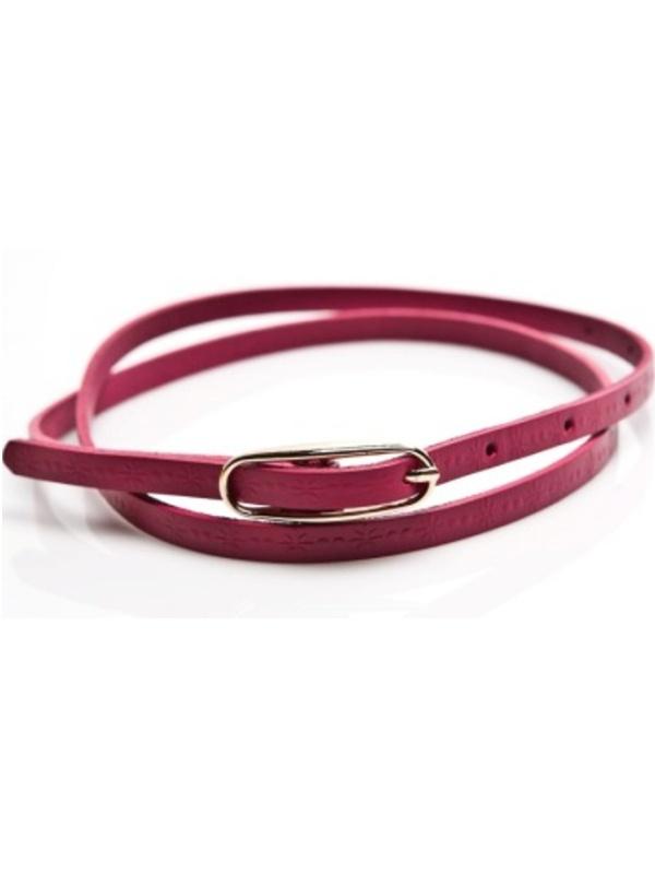 Ремень Jane's Story