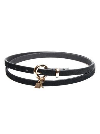 Ремень Jane's Story